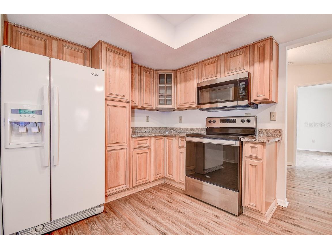 9267 92nd Way Largo FL 33777 TB8422933 image11