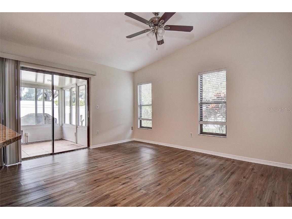 9267 92nd Way Largo FL 33777 TB8422933 image13