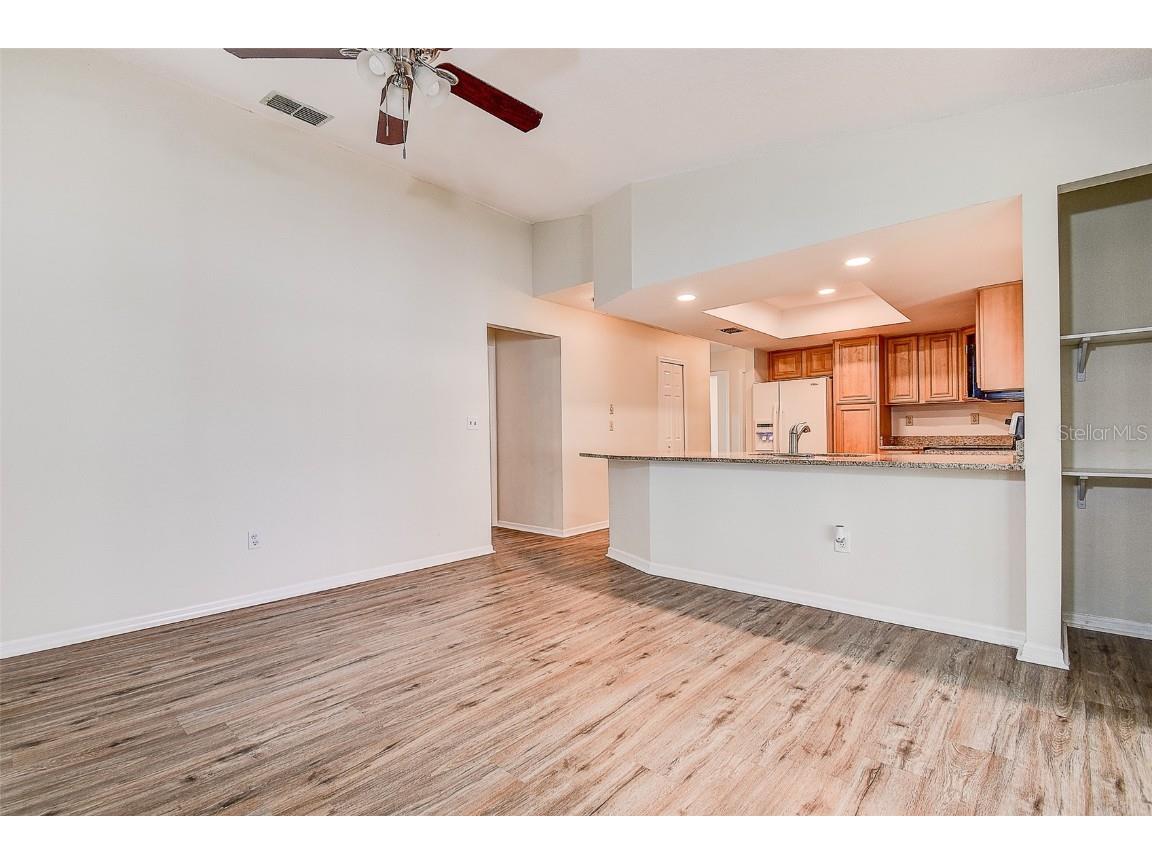 9267 92nd Way Largo FL 33777 TB8422933 image14