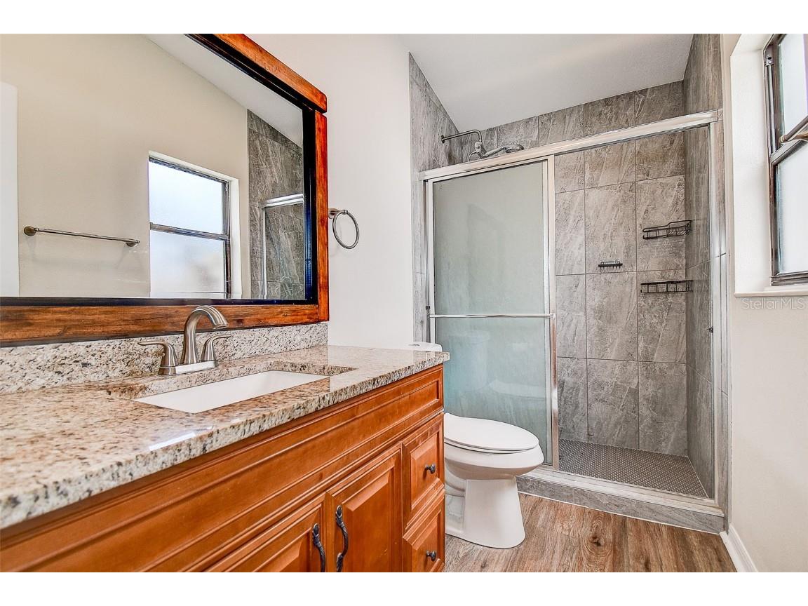 9267 92nd Way Largo FL 33777 TB8422933 image15