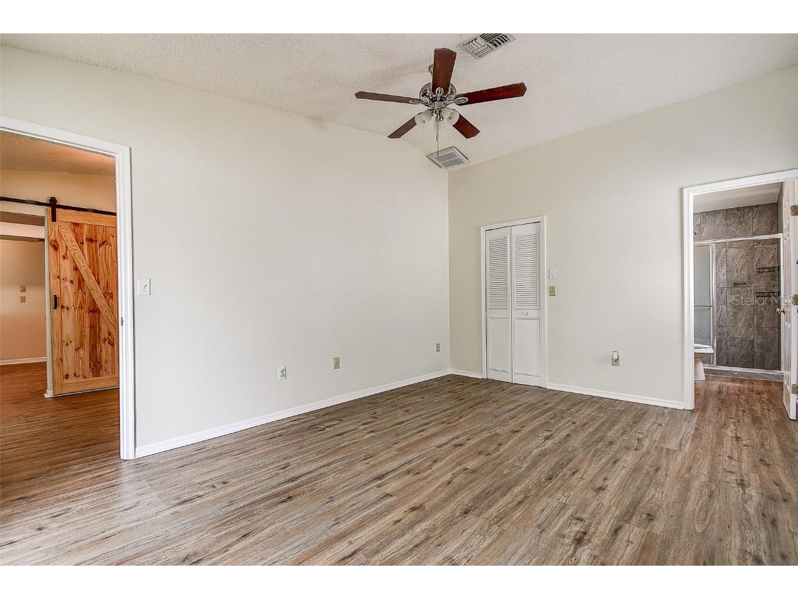 9267 92nd Way Largo FL 33777 TB8422933 image17