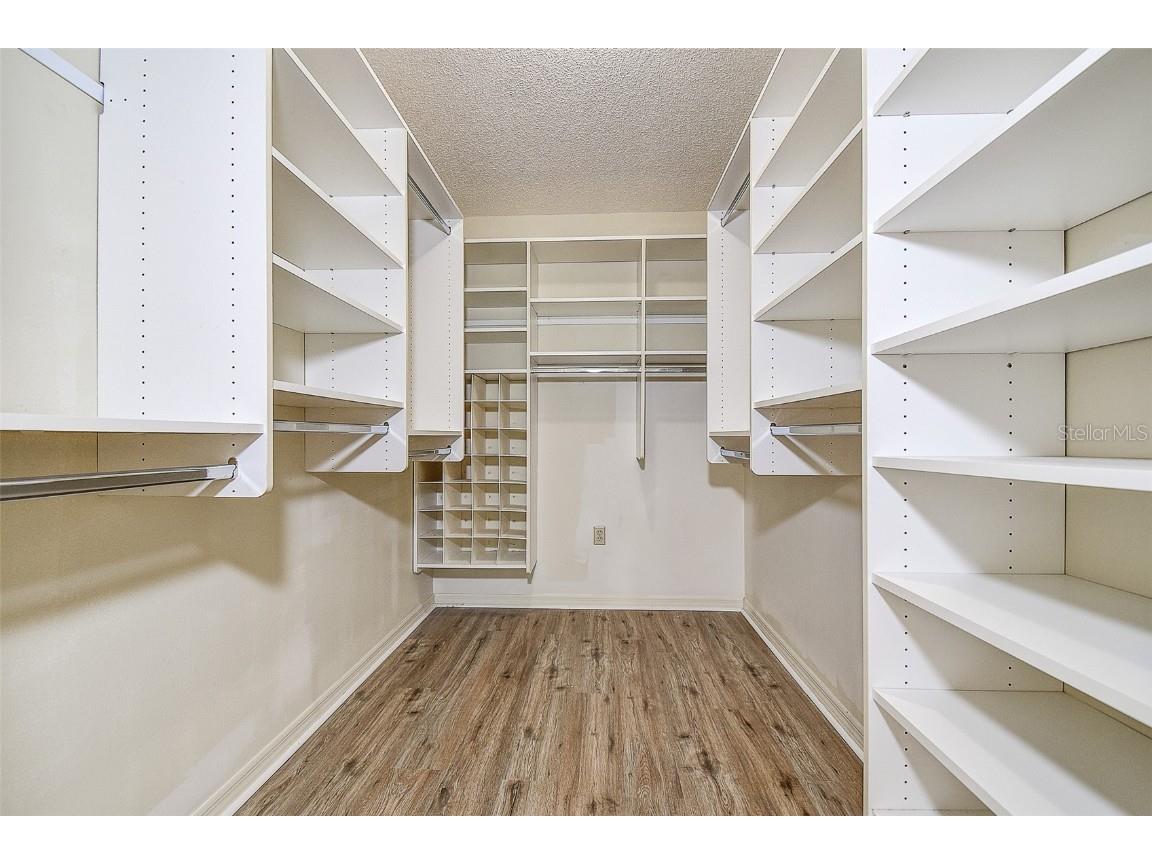 9267 92nd Way Largo FL 33777 TB8422933 image18