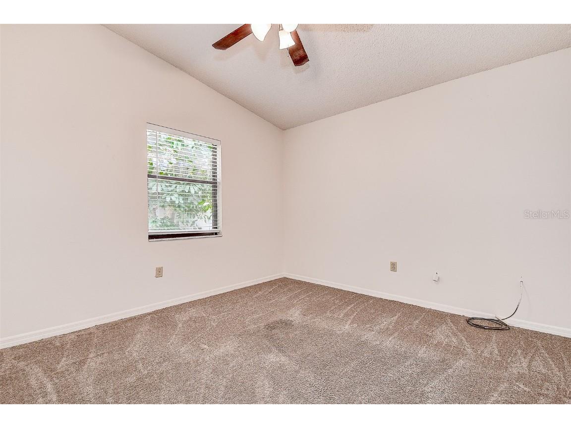 9267 92nd Way Largo FL 33777 TB8422933 image19