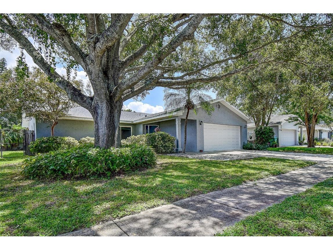 9267 92nd Way Largo FL 33777 TB8422933 image2