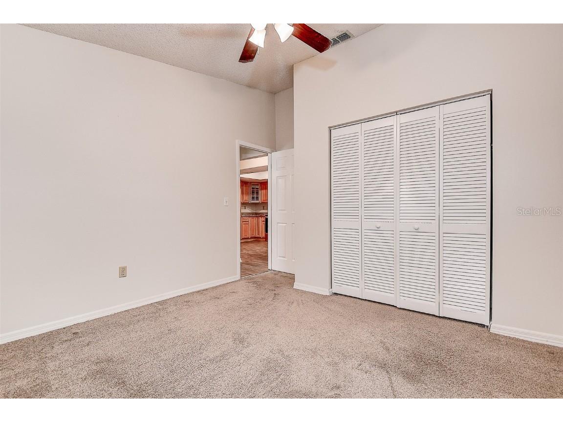 9267 92nd Way Largo FL 33777 TB8422933 image20