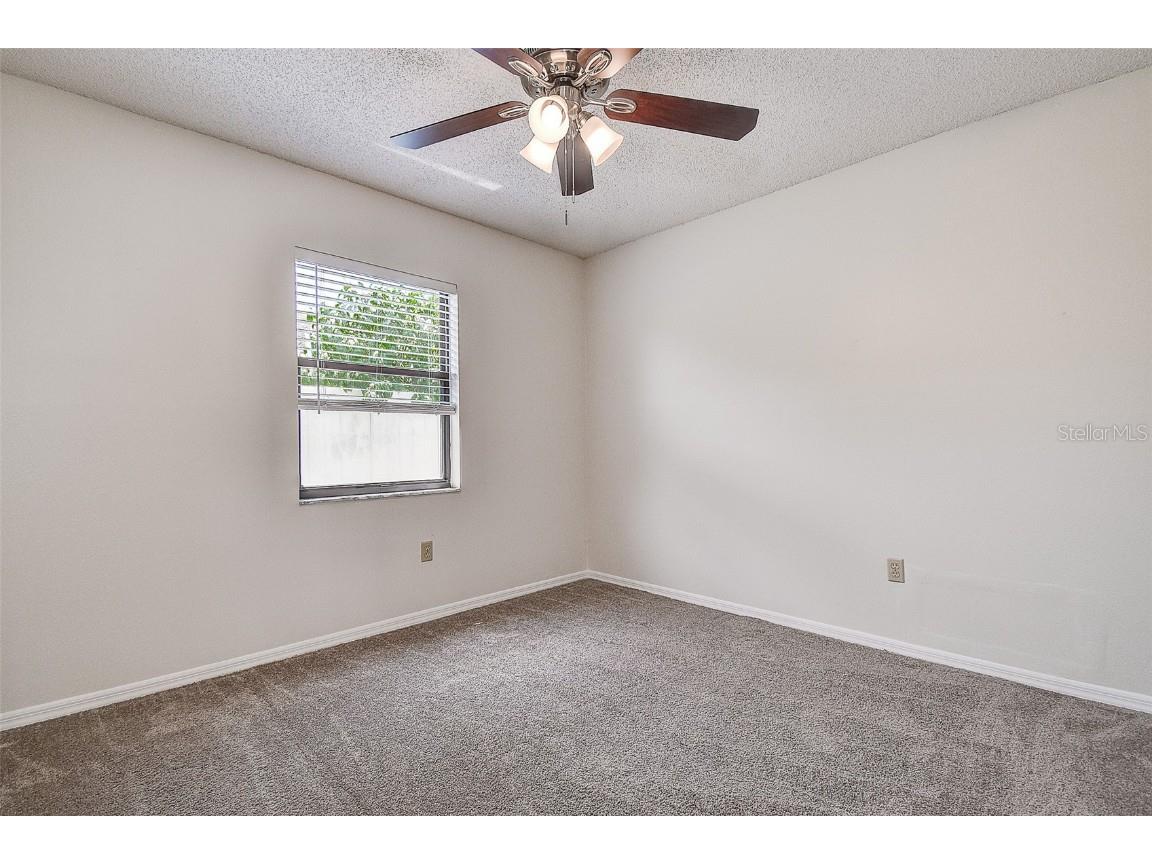 9267 92nd Way Largo FL 33777 TB8422933 image21