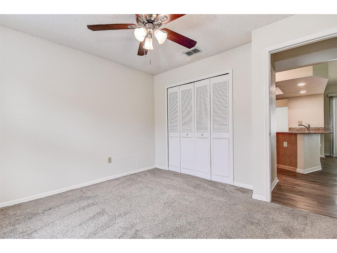 9267 92nd Way Largo FL 33777 TB8422933 image22