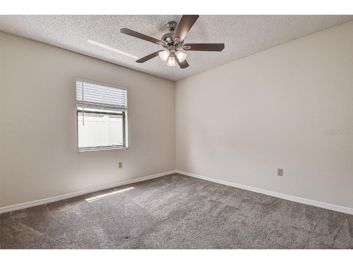 9267 92nd Way Largo FL 33777 TB8422933 image24