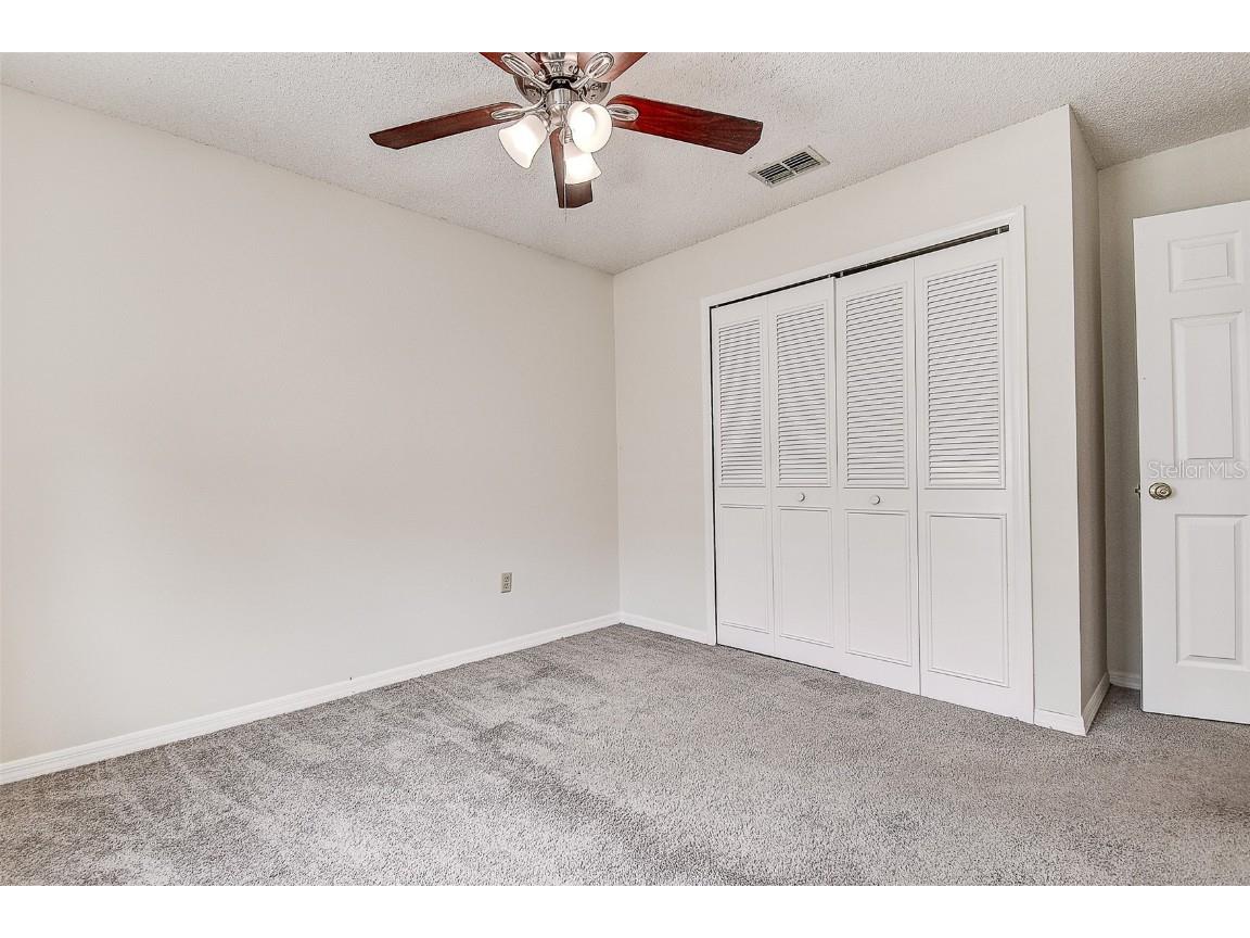 9267 92nd Way Largo FL 33777 TB8422933 image25