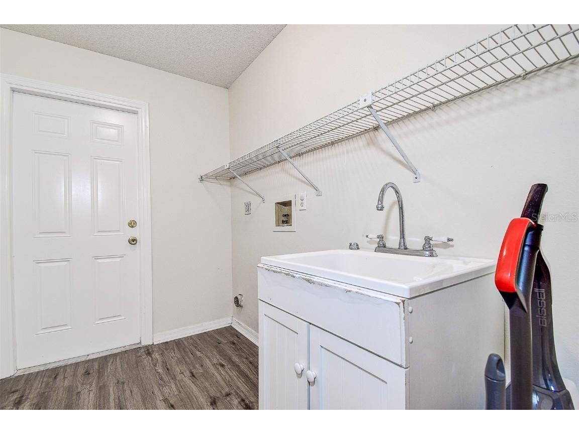 9267 92nd Way Largo FL 33777 TB8422933 image26