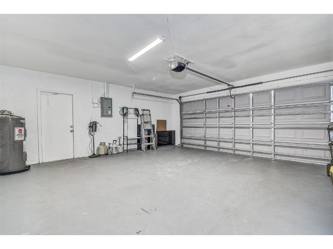 9267 92nd Way Largo FL 33777 TB8422933 image27