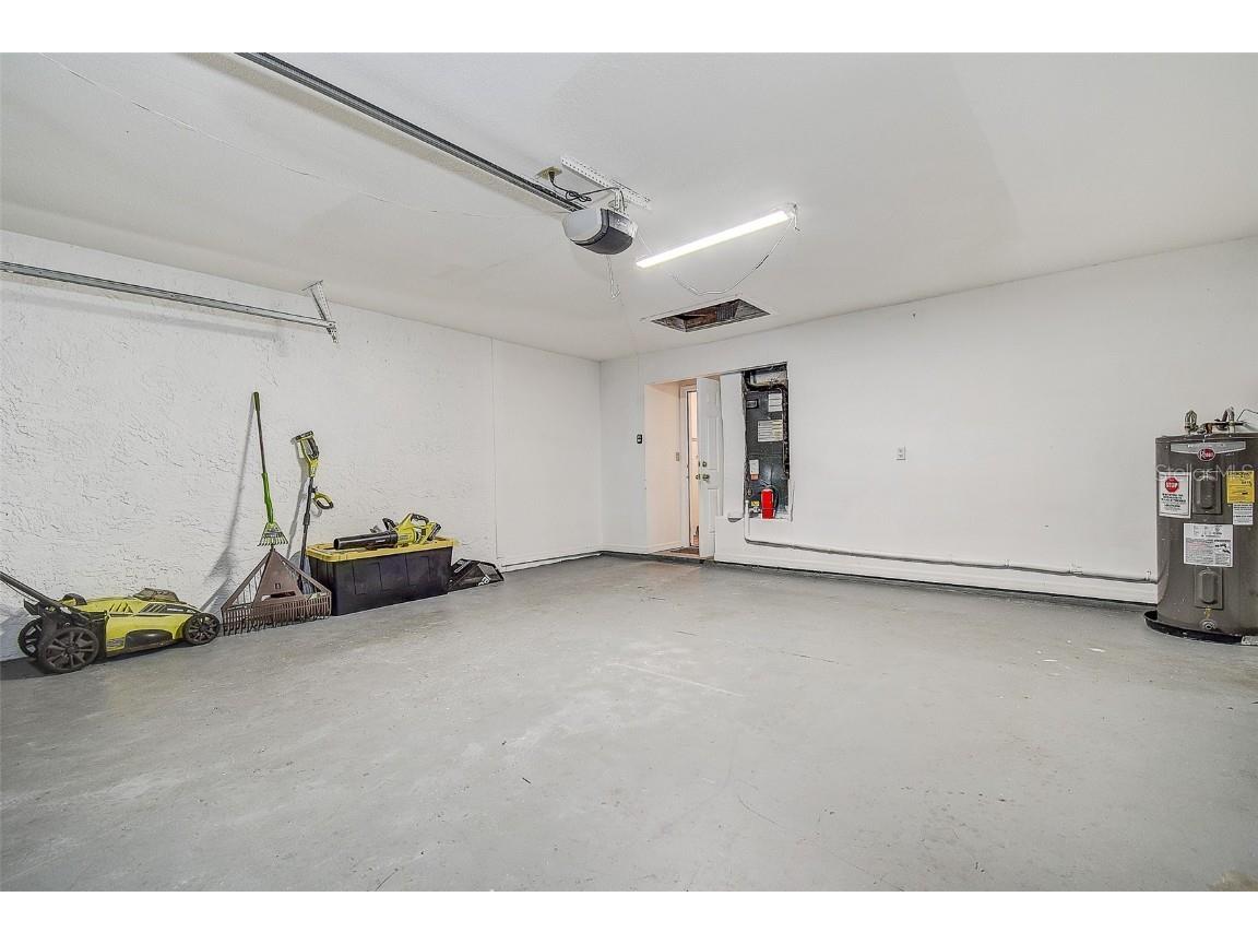 9267 92nd Way Largo FL 33777 TB8422933 image28