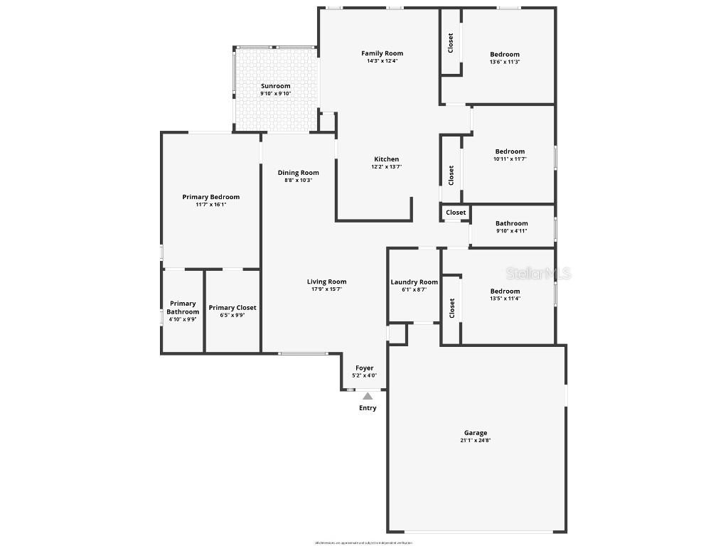 9267 92nd Way Largo FL 33777 TB8422933 image29