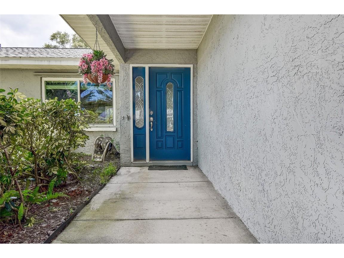 9267 92nd Way Largo FL 33777 TB8422933 image3