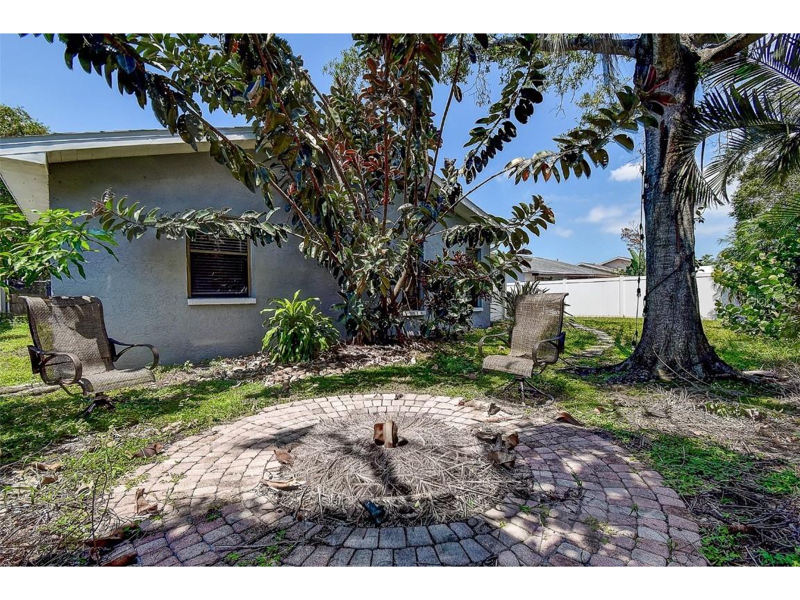 9267 92nd Way Largo FL 33777 TB8422933 image30