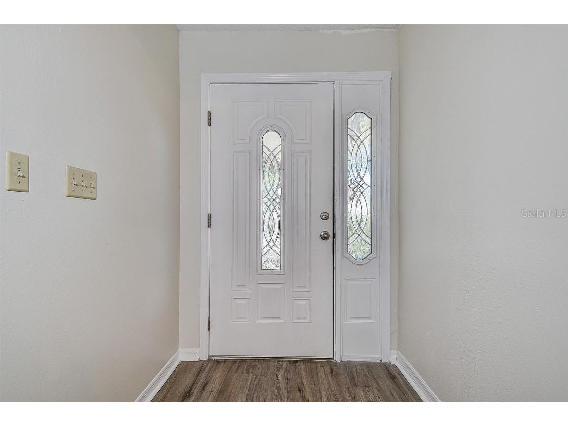 9267 92nd Way Largo FL 33777 TB8422933 image4