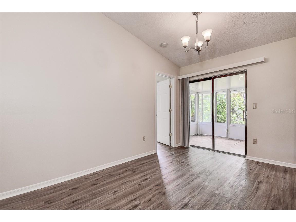 9267 92nd Way Largo FL 33777 TB8422933 image7