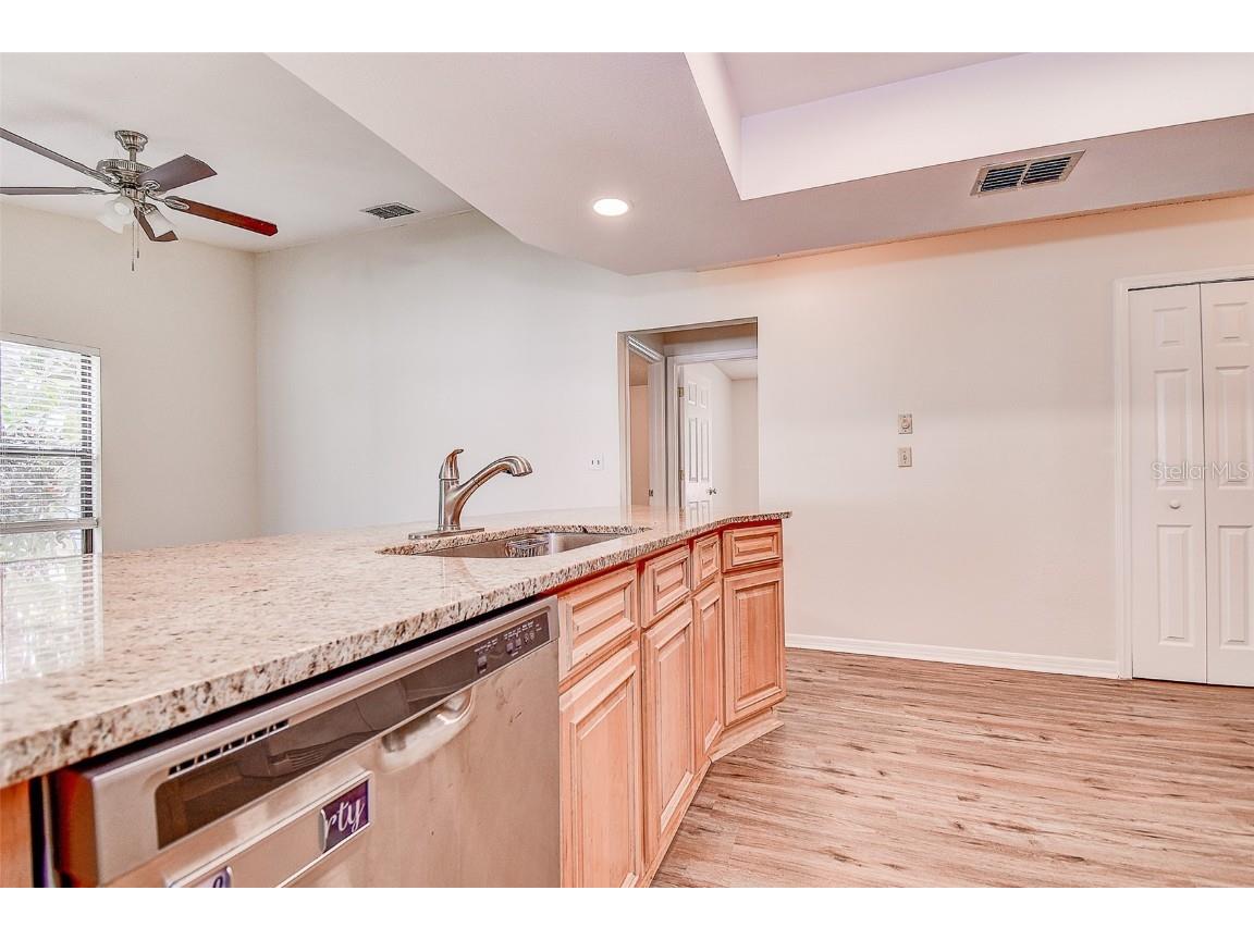 9267 92nd Way Largo FL 33777 TB8422933 image9