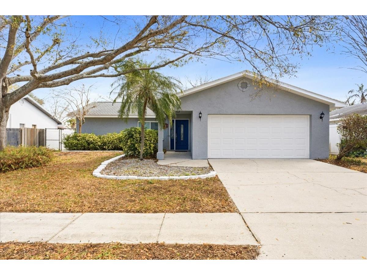 9267 92nd Way Seminole FL 33777 TB8473556 image1