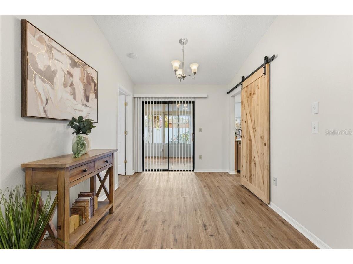 9267 92nd Way Seminole FL 33777 TB8473556 image10