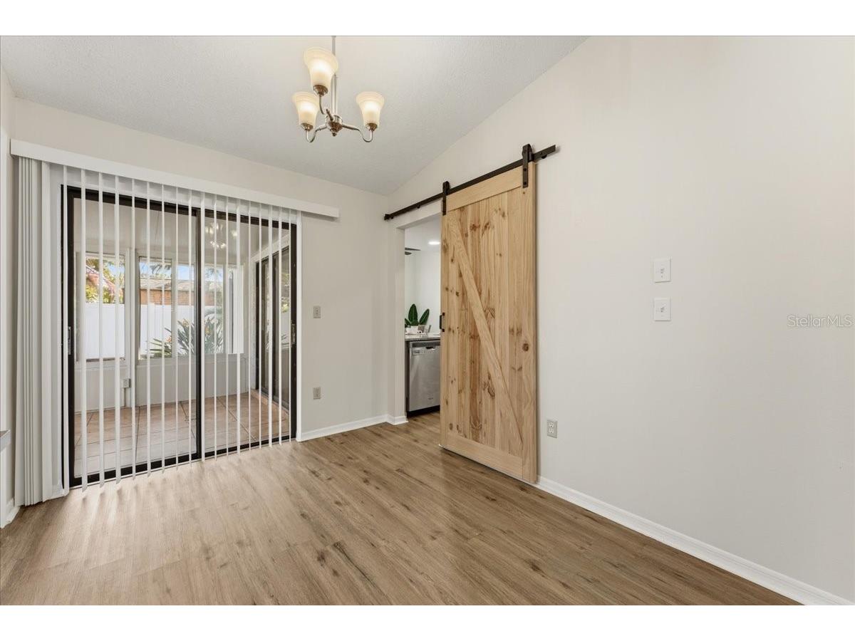 9267 92nd Way Seminole FL 33777 TB8473556 image11
