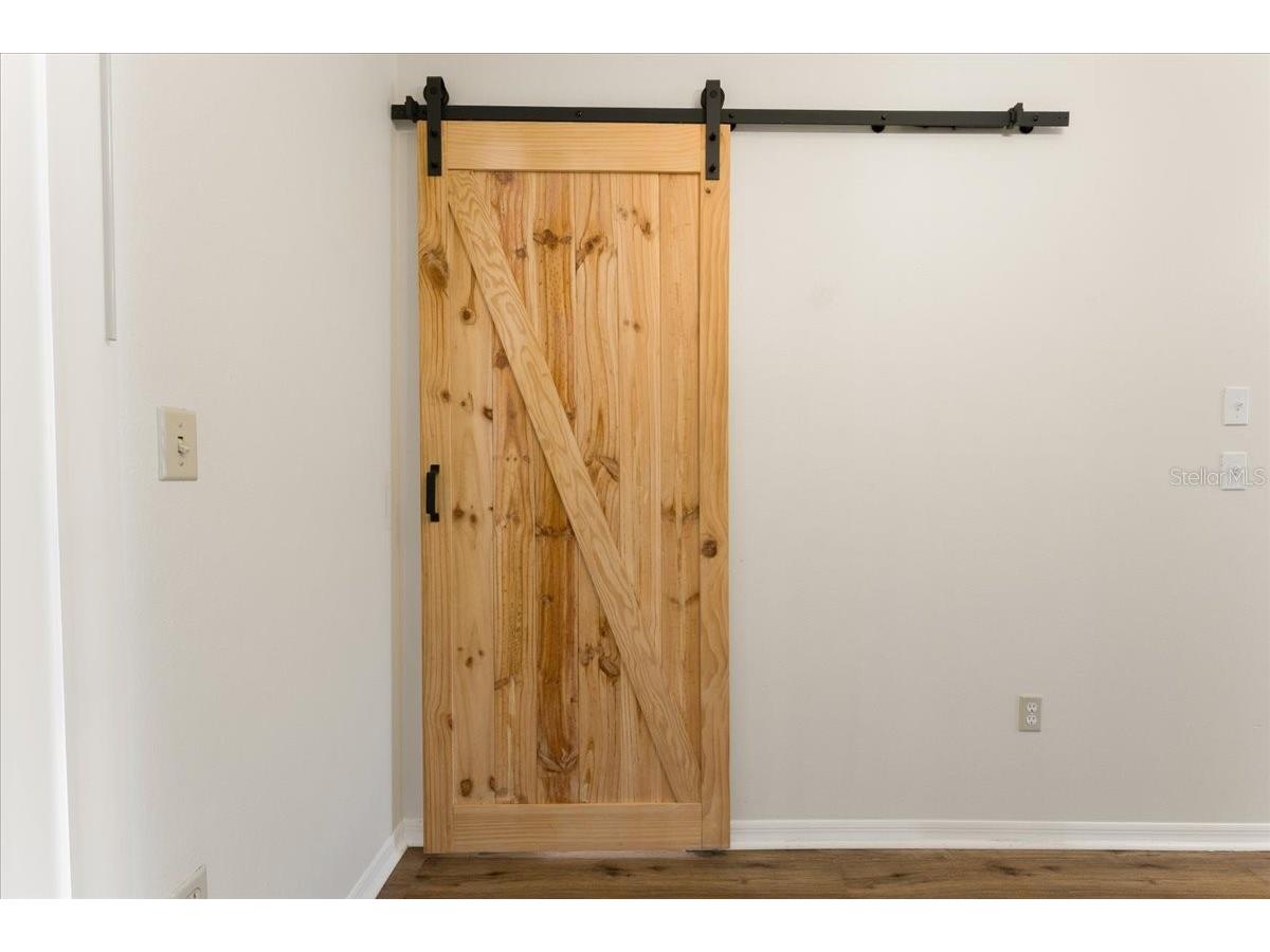 9267 92nd Way Seminole FL 33777 TB8473556 image13