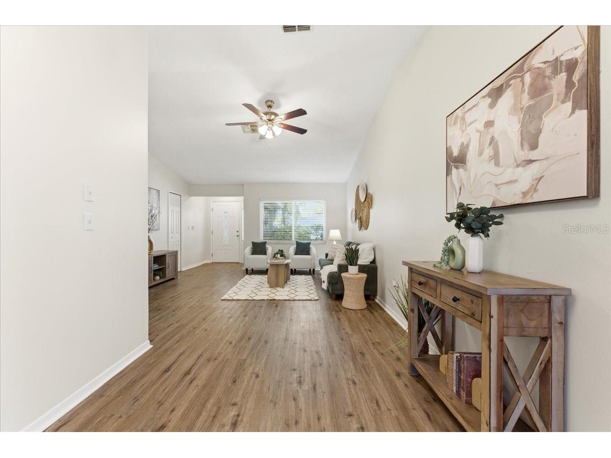 9267 92nd Way Seminole FL 33777 TB8473556 image14