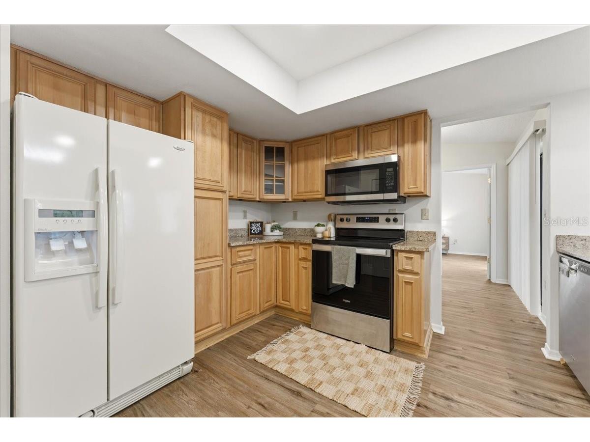 9267 92nd Way Seminole FL 33777 TB8473556 image15