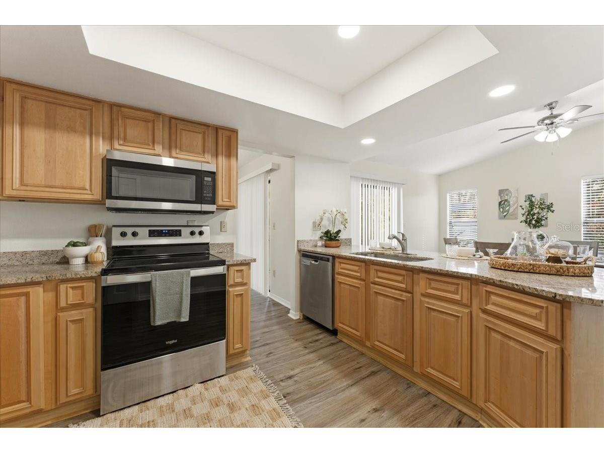 9267 92nd Way Seminole FL 33777 TB8473556 image16