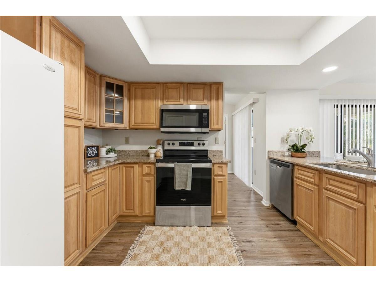 9267 92nd Way Seminole FL 33777 TB8473556 image17