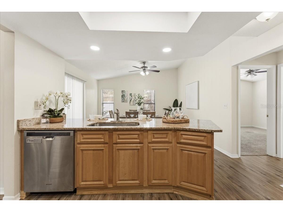 9267 92nd Way Seminole FL 33777 TB8473556 image18
