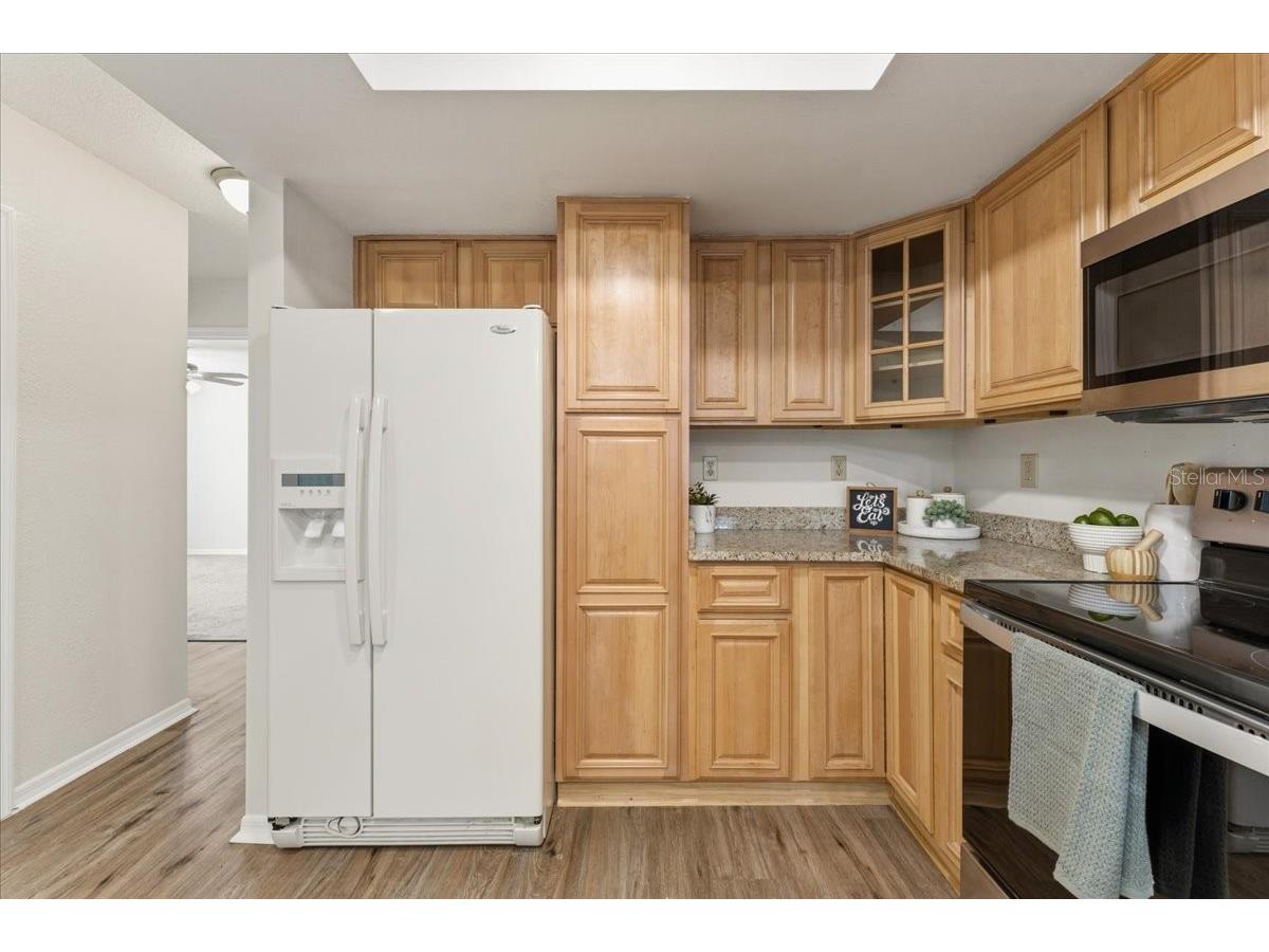 9267 92nd Way Seminole FL 33777 TB8473556 image19