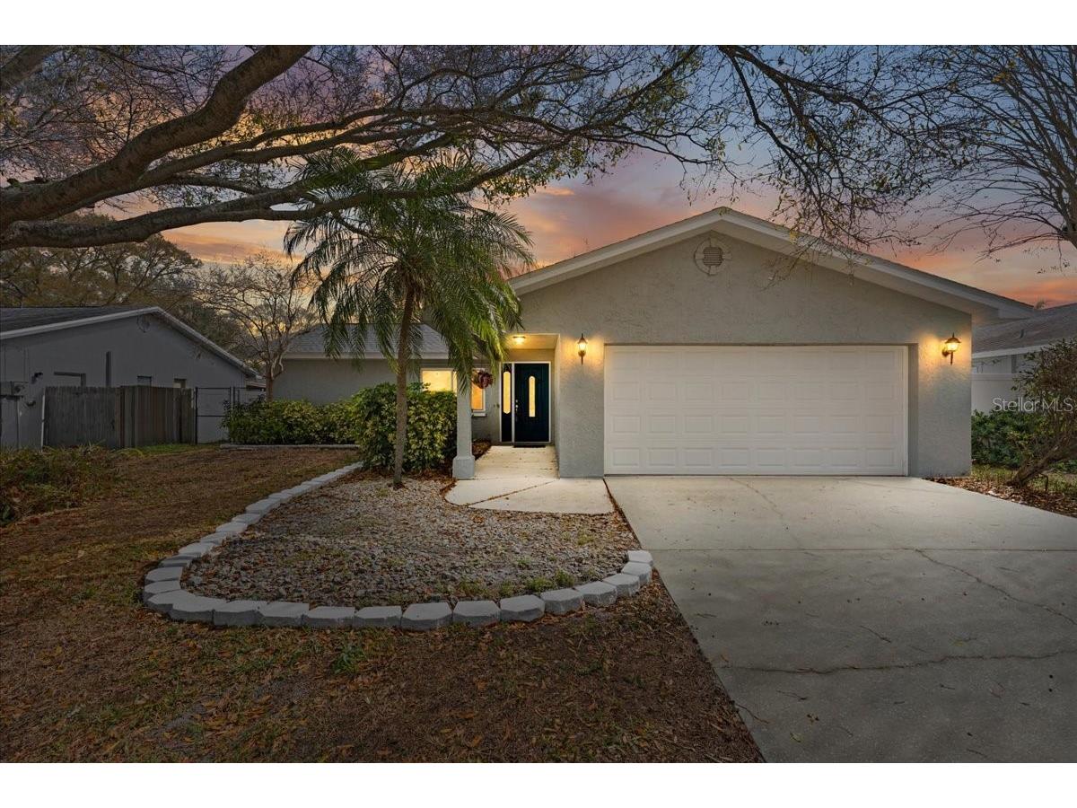 9267 92nd Way Seminole FL 33777 TB8473556 image2