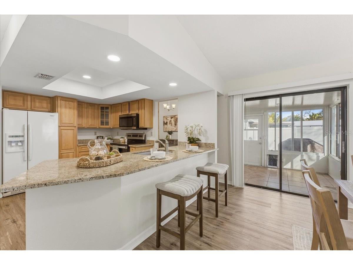 9267 92nd Way Seminole FL 33777 TB8473556 image20