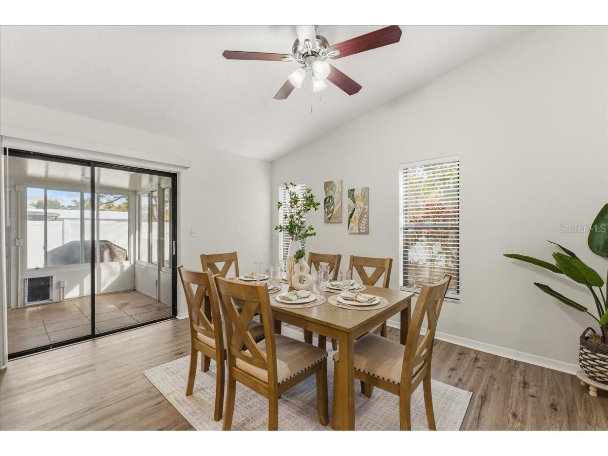 9267 92nd Way Seminole FL 33777 TB8473556 image21