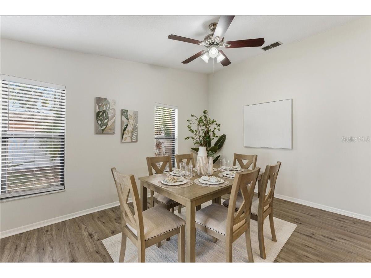 9267 92nd Way Seminole FL 33777 TB8473556 image22