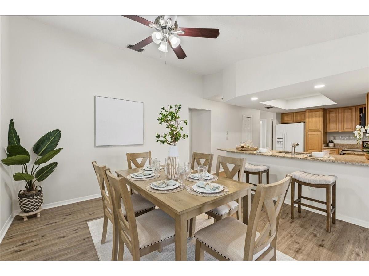9267 92nd Way Seminole FL 33777 TB8473556 image23
