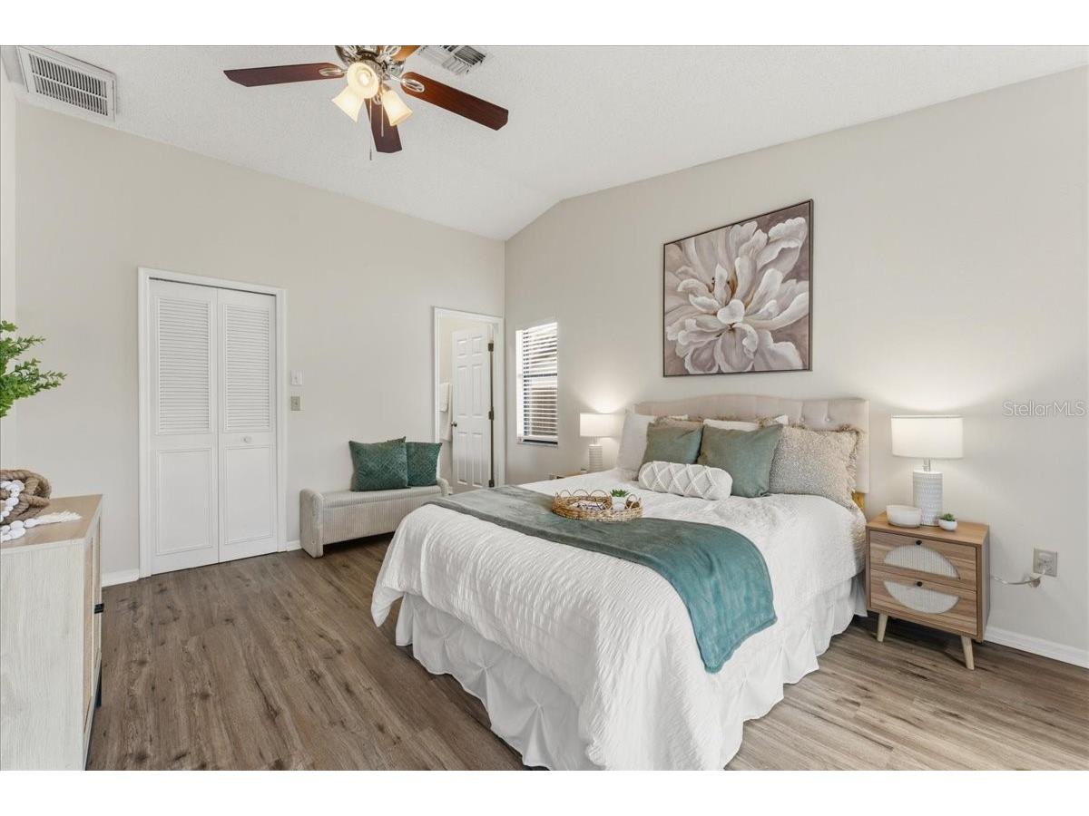 9267 92nd Way Seminole FL 33777 TB8473556 image24