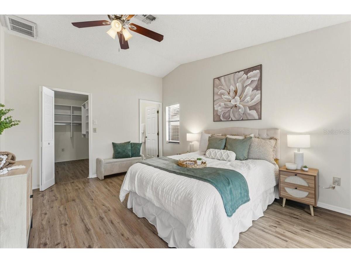 9267 92nd Way Seminole FL 33777 TB8473556 image25