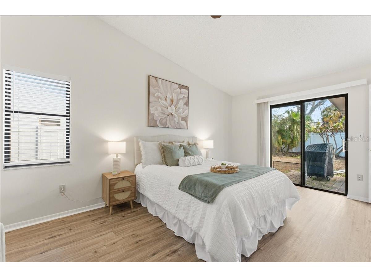 9267 92nd Way Seminole FL 33777 TB8473556 image27