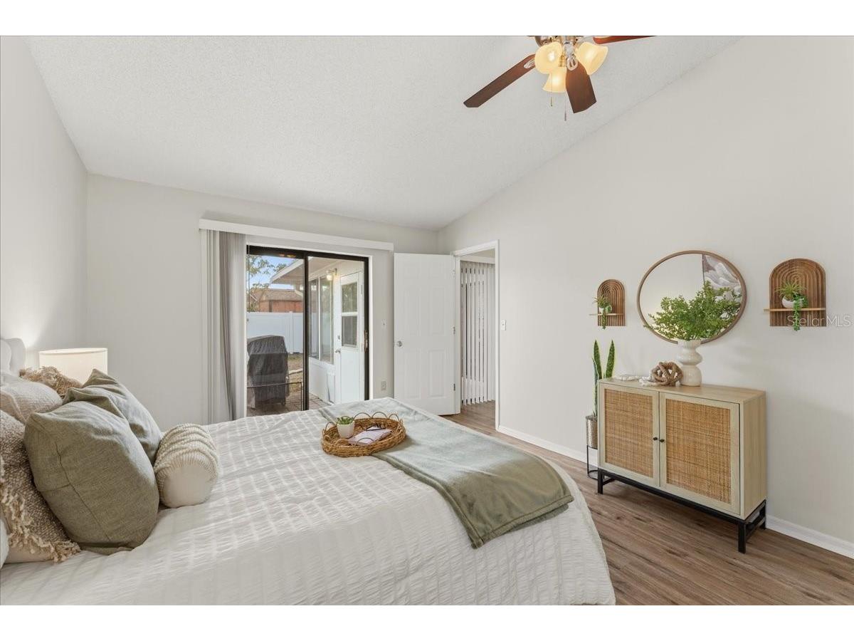 9267 92nd Way Seminole FL 33777 TB8473556 image28
