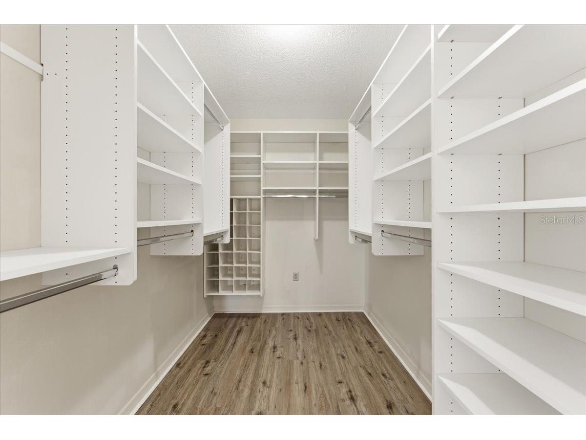 9267 92nd Way Seminole FL 33777 TB8473556 image29