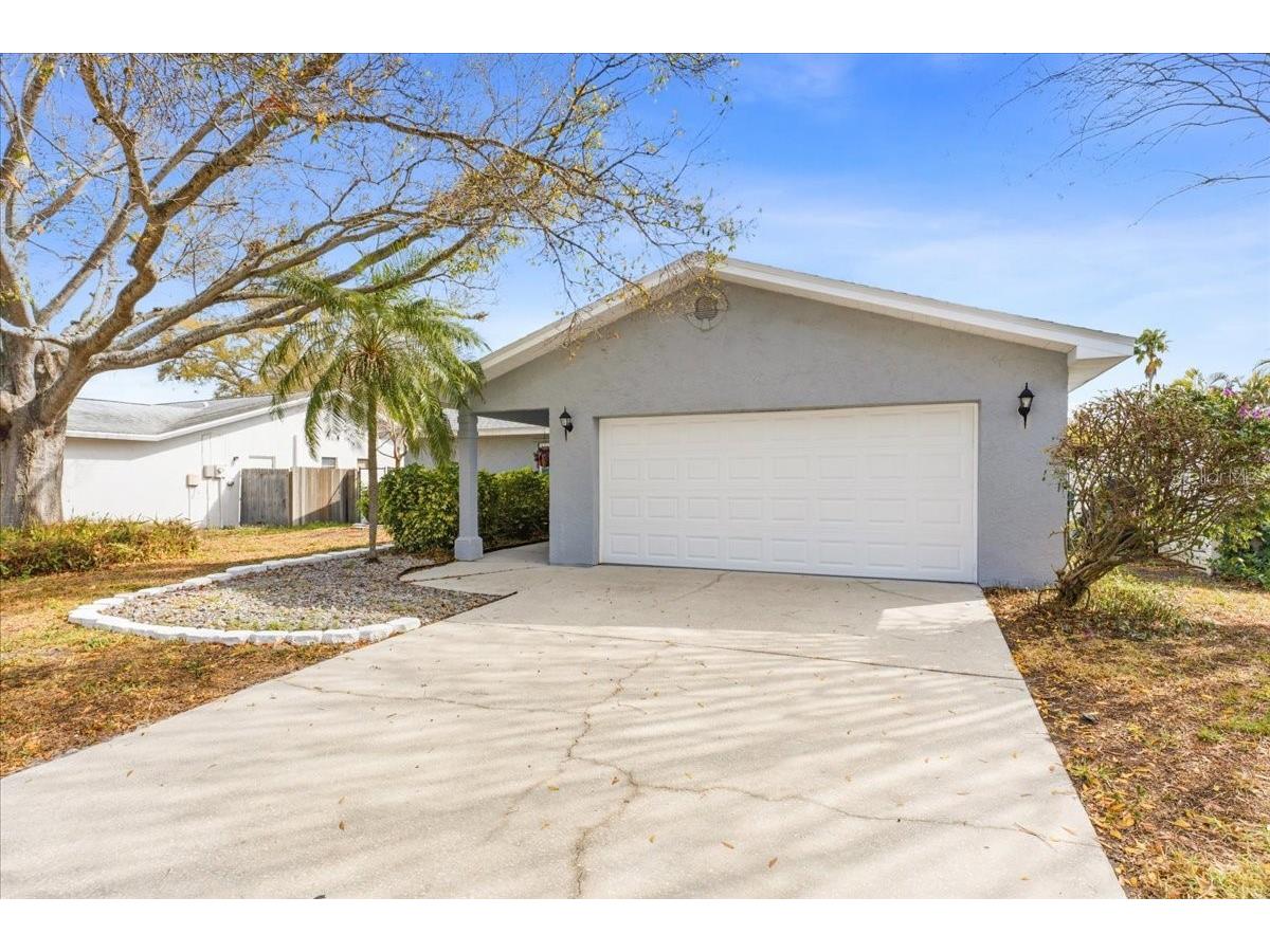 9267 92nd Way Seminole FL 33777 TB8473556 image3