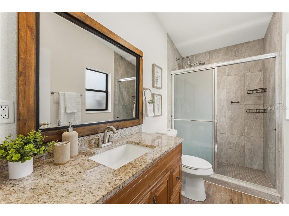 9267 92nd Way Seminole FL 33777 TB8473556 image30