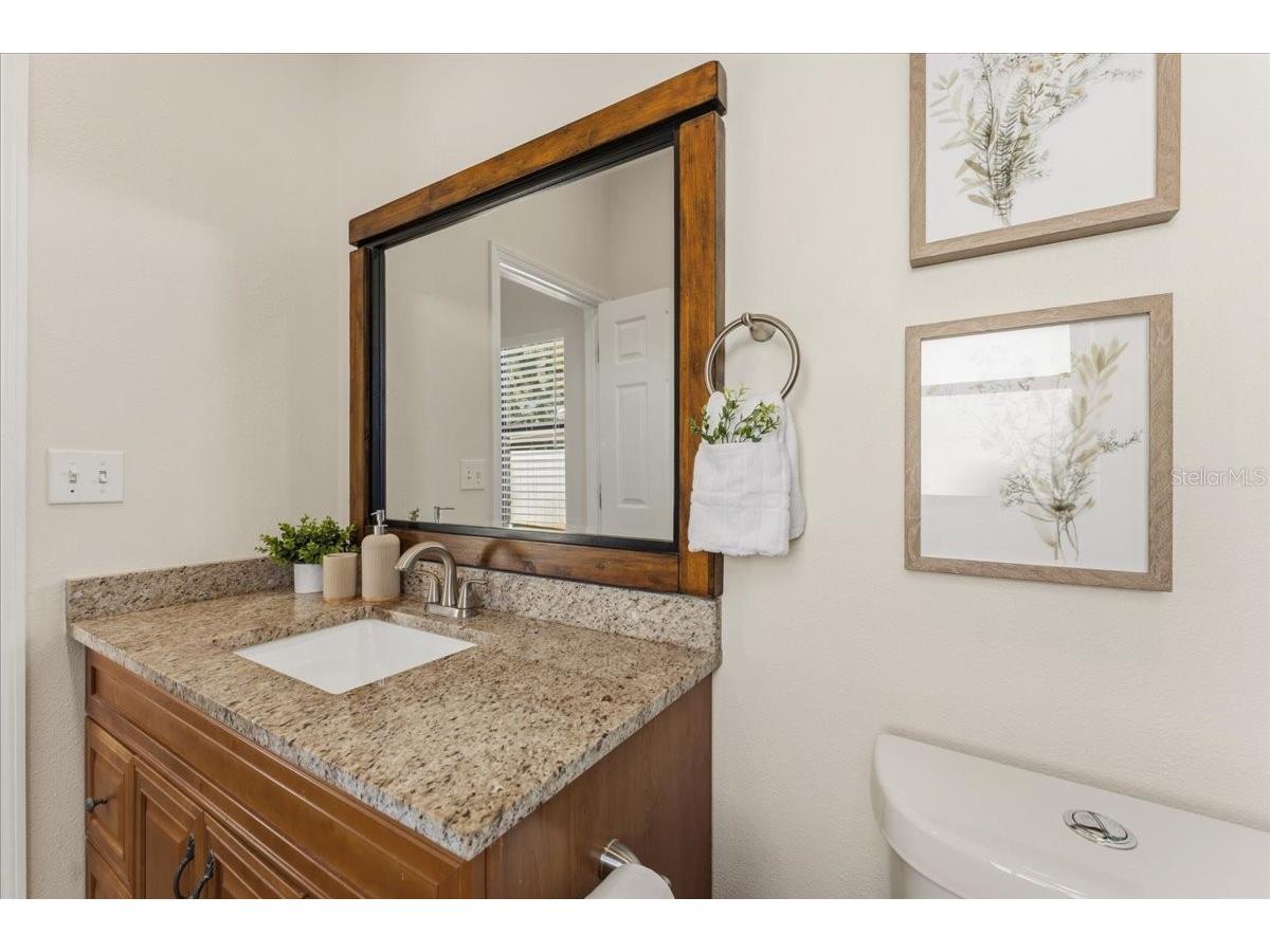 9267 92nd Way Seminole FL 33777 TB8473556 image31