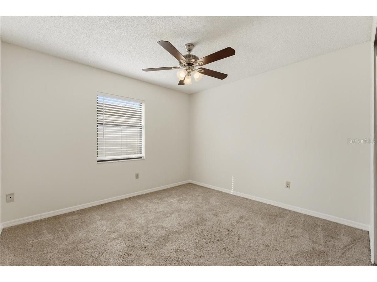 9267 92nd Way Seminole FL 33777 TB8473556 image32
