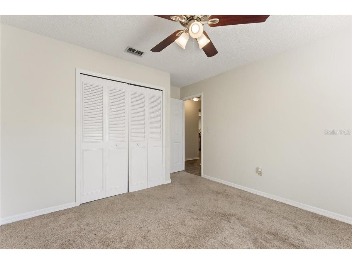 9267 92nd Way Seminole FL 33777 TB8473556 image33