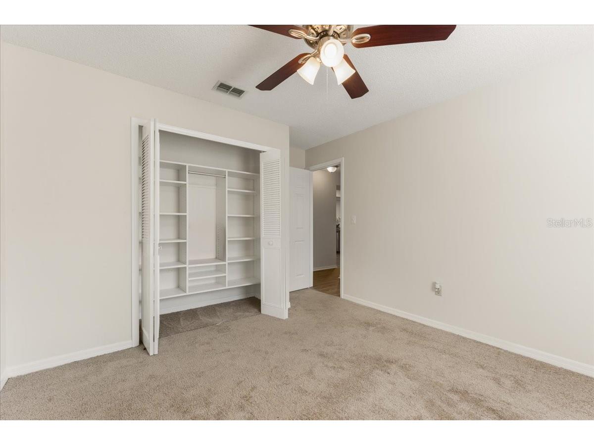 9267 92nd Way Seminole FL 33777 TB8473556 image34