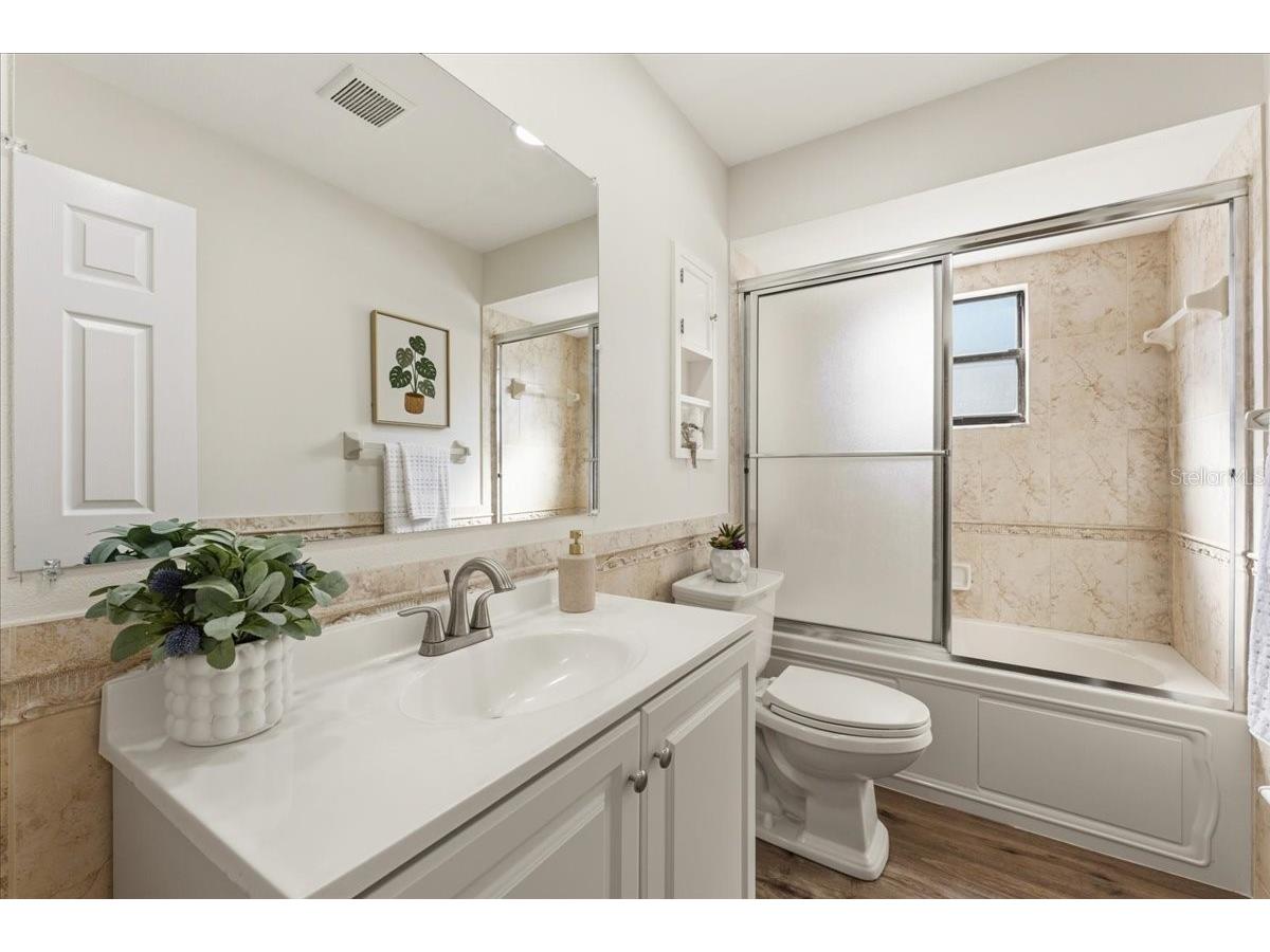 9267 92nd Way Seminole FL 33777 TB8473556 image35