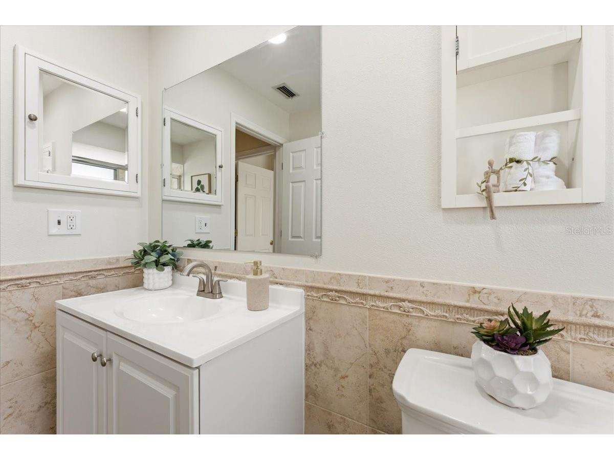9267 92nd Way Seminole FL 33777 TB8473556 image36